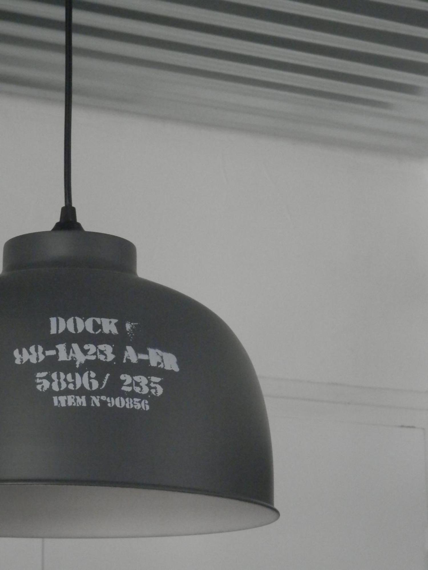 Leucatelocアパートメント 部屋 写真