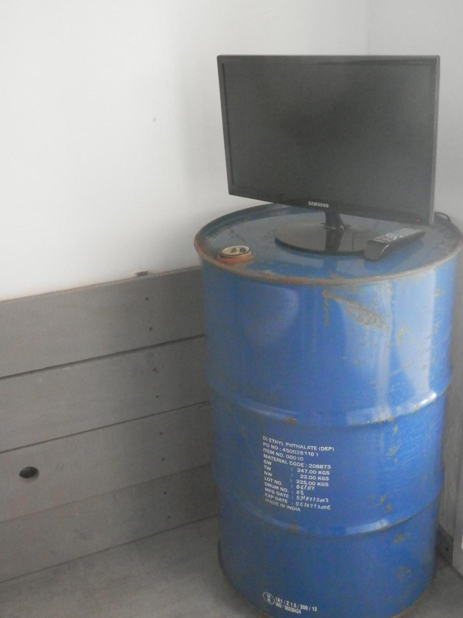 Leucatelocアパートメント 部屋 写真